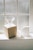 Hario V60 02 Şeffaf Plastik Dripper Seti küçük resmi