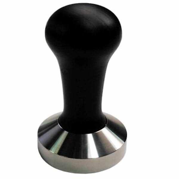 Urban Tools Alüminyum Saplı Tamper 57.6