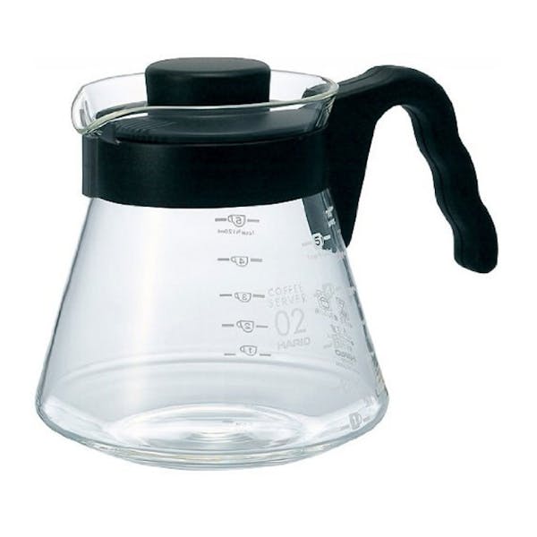 Hario Coffee Server