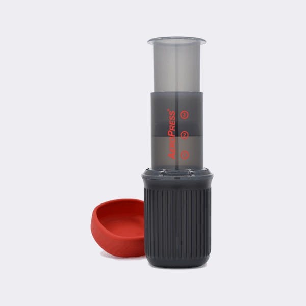Aeropress Aeropress GO