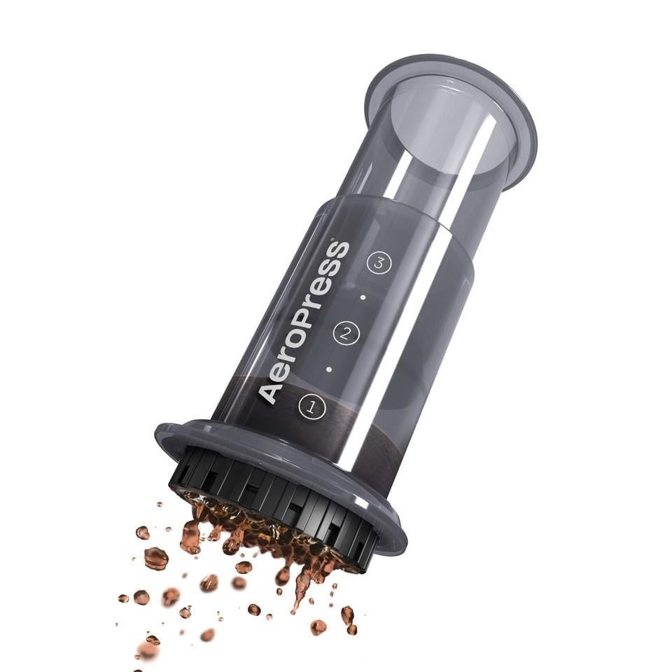 Aeropress Aeropress GO