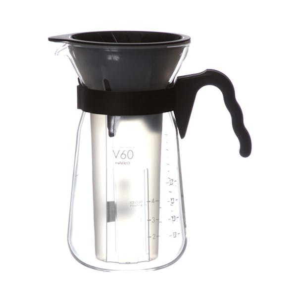 Hario V60 Ice Coffee Maker