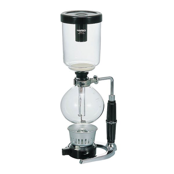 Hario Syphon Technica 5 Cup