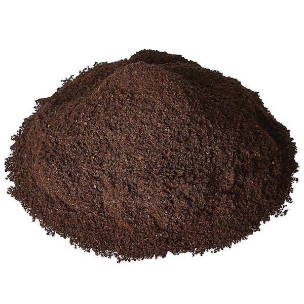 Bialetti Milano Öğütülmüş Kahve