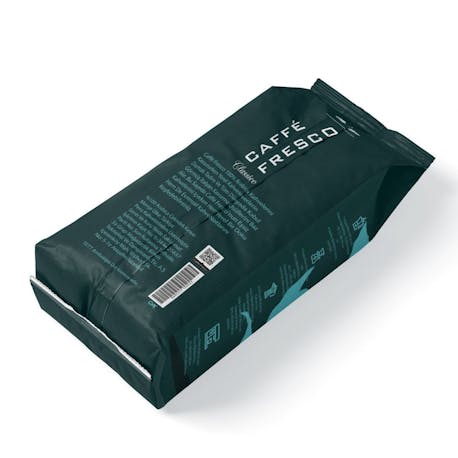 Caffe Fresco Breakfast Blend 500 gram