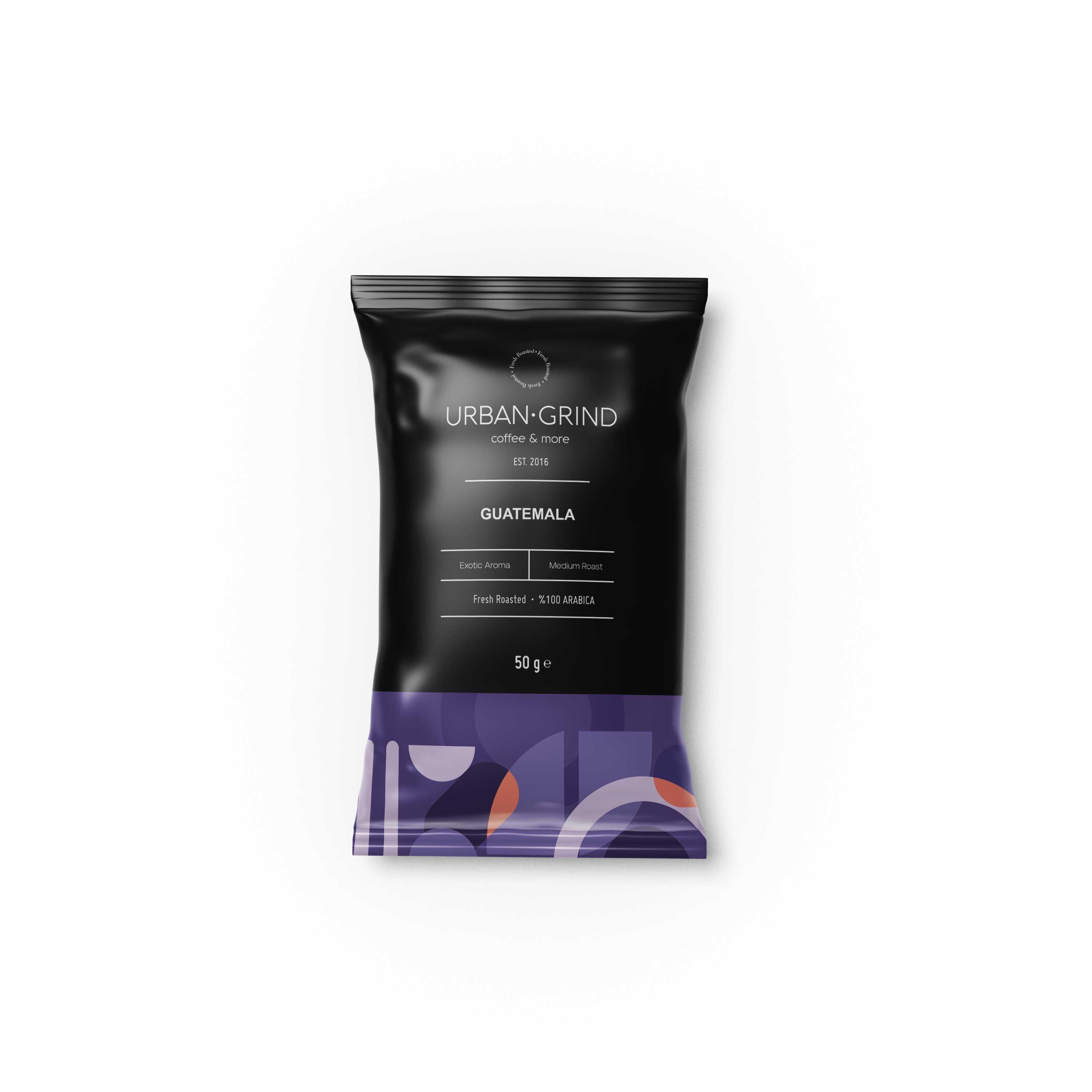 Bialetti Musa ve Venüs 2 Cup Yedek Parça Conta ve Filtre | KahhveCom