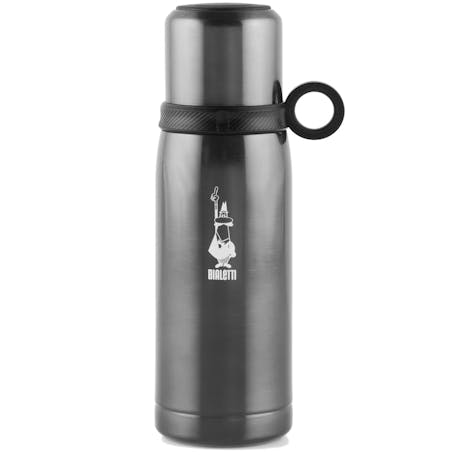 Bialetti Thermos Gri 460 ml.