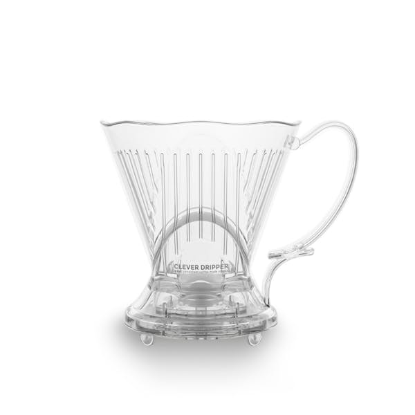 Clever Dripper Clever Dripper