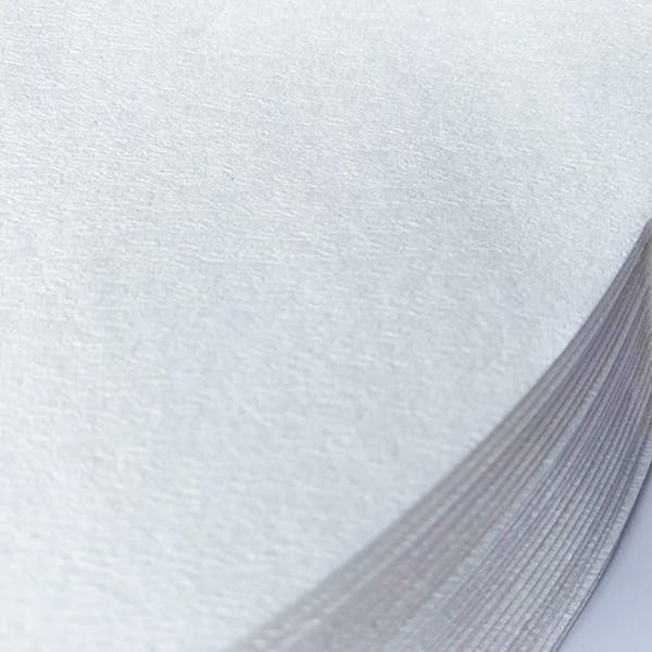 Clever Dripper Clever Filtre Kağıdı 100 Adet