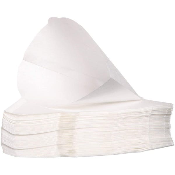 Clever Dripper Clever Filtre Kağıdı 100 Adet