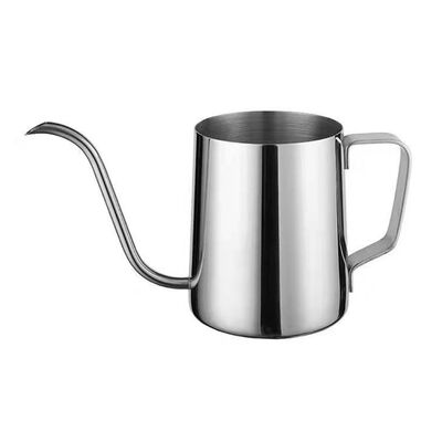 Urban Tools Mini Kettle 350 ml
