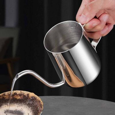 Urban Tools Mini Kettle 350 ml