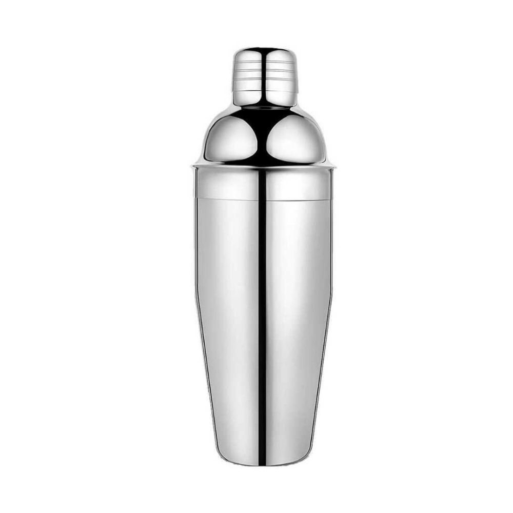 Urban Tools Shaker Çelik 500 ml