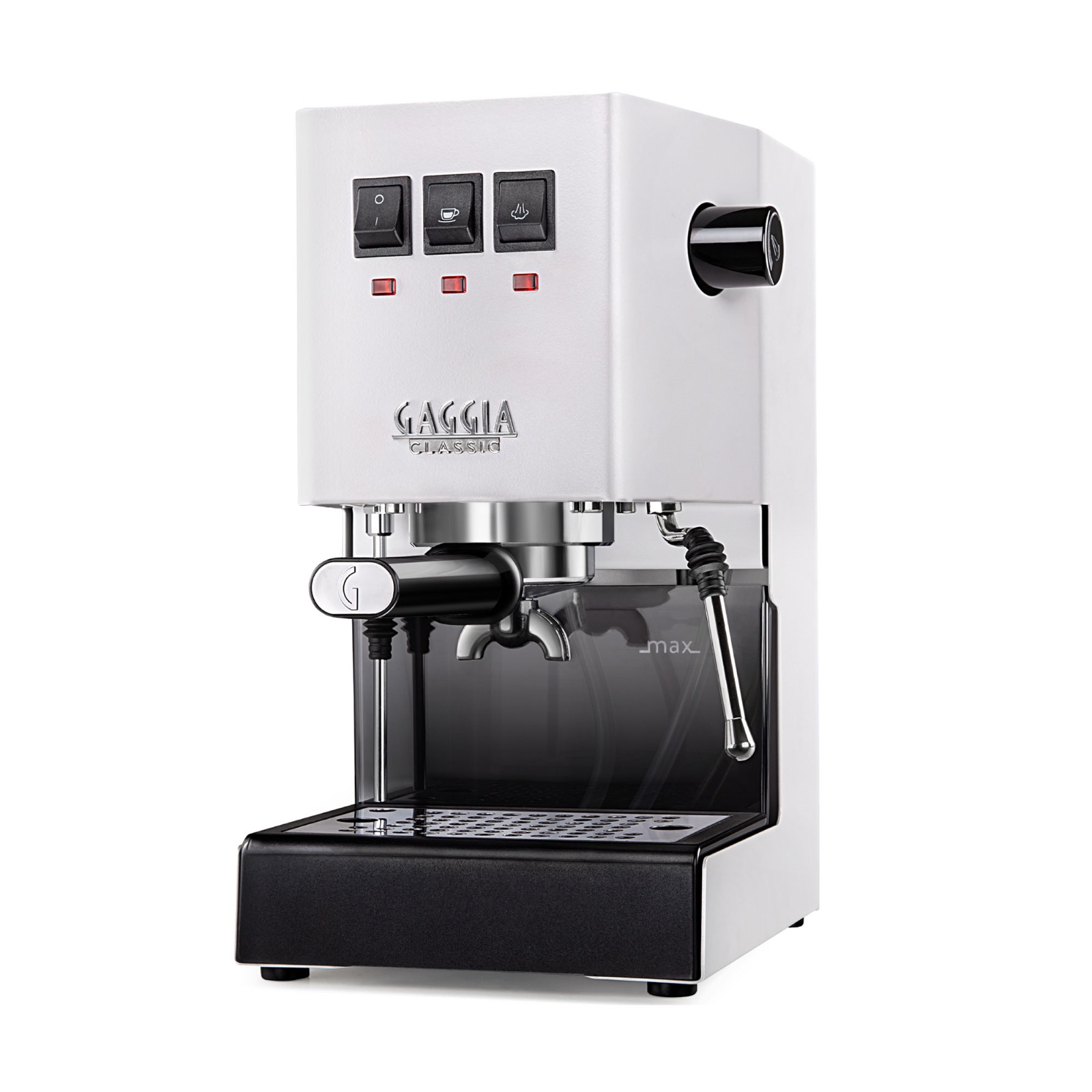 Gaggia Gaggia Classic Espresso Coffee Machine 