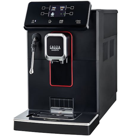 Gaggia Milano RI8700/01 Magenta Plus Tam Otomatik Kahve Makinesi