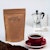 Cool Beans Ethiopia Yirgacheffe küçük resmi
