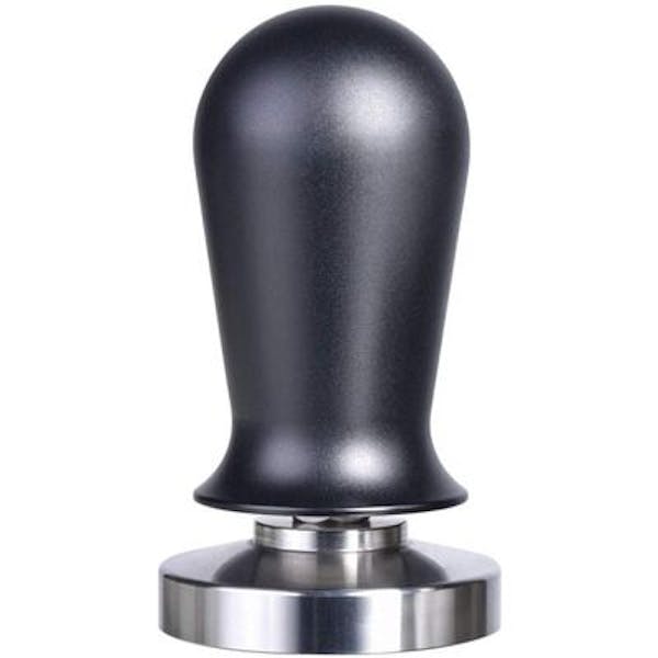 Urban Tools Tamper Klikli 58 mm