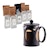 Bodum French Press Tanışma Seti