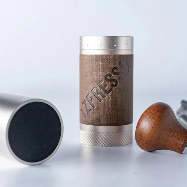 1Zpresso X-Pro S Kahve Değirmeni