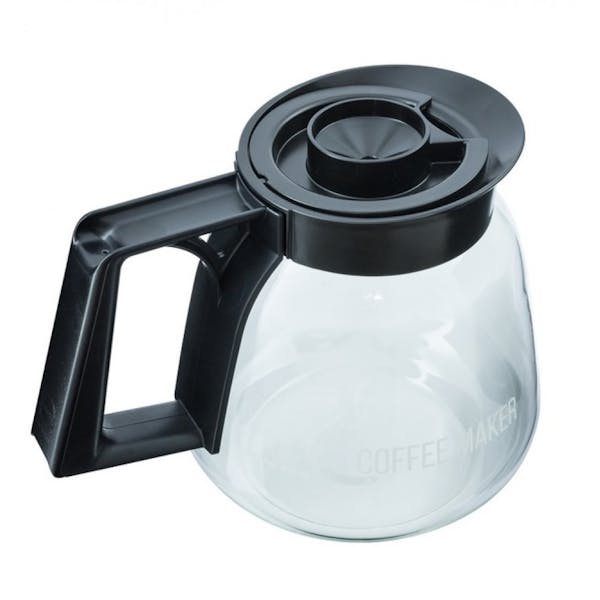 Urban Tools Cam Pot 1.8 lt