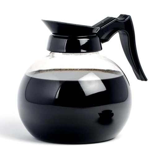 Urban Tools Cam Pot 1.8 lt