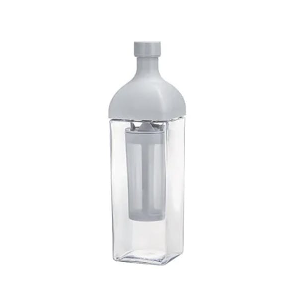 Hario Ka-Ku Soğuk Demleme Şişesi 1000 ml