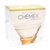 Chemex Oval Filtre 6-8 Cup