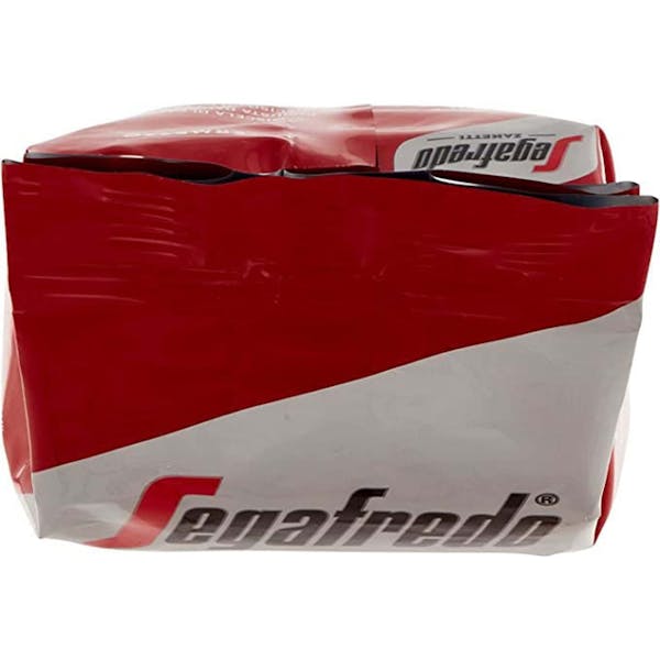 Segafredo Zanetti INTERMEZZO ÇEKİRDEK KAHVE 500 GR