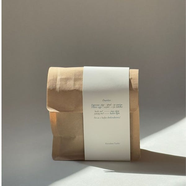Whole Bean Coffee Roaster MIZU