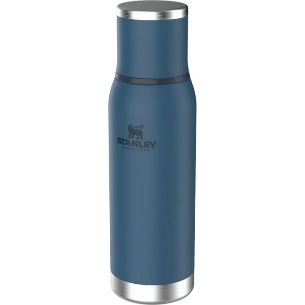 Stanley Adventure To-Go Termos | 0.75L Mavi