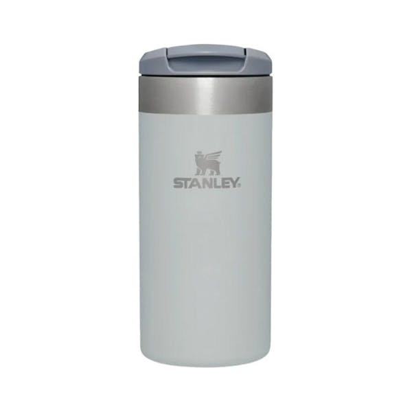Stanley The AeroLight™ Transit Mug | 0.35L Gri