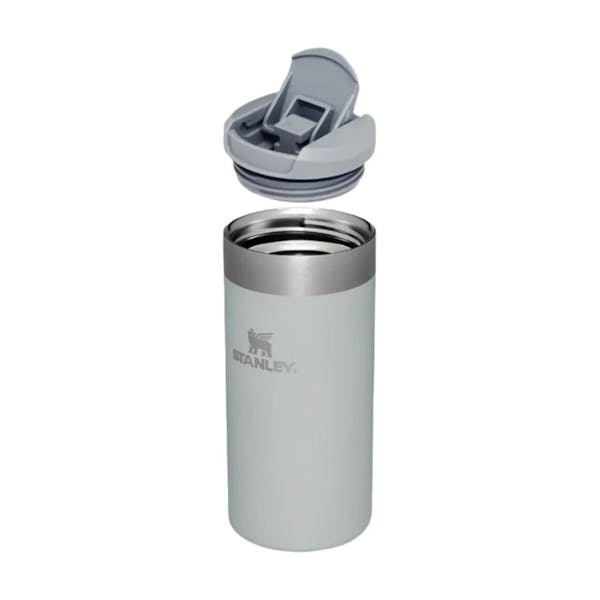 Stanley The AeroLight™ Transit Mug | 0.35L Gri