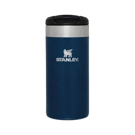 Stanley The AeroLight™ Transit Mug | 0.35L Mavi