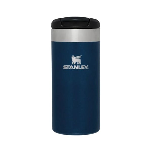 Stanley The AeroLight™ Transit Mug | 0.35L Mavi