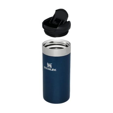 Stanley The AeroLight™ Transit Mug | 0.35L Mavi