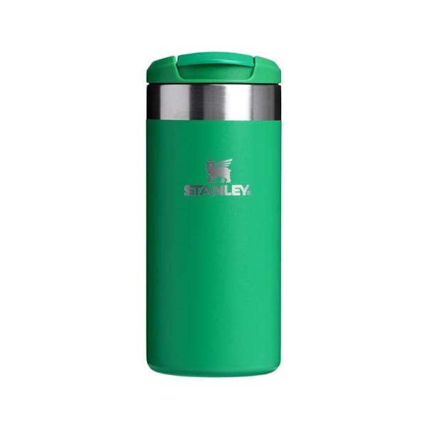 Stanley The AeroLight™ Transit Mug | 0.35L Meadow
