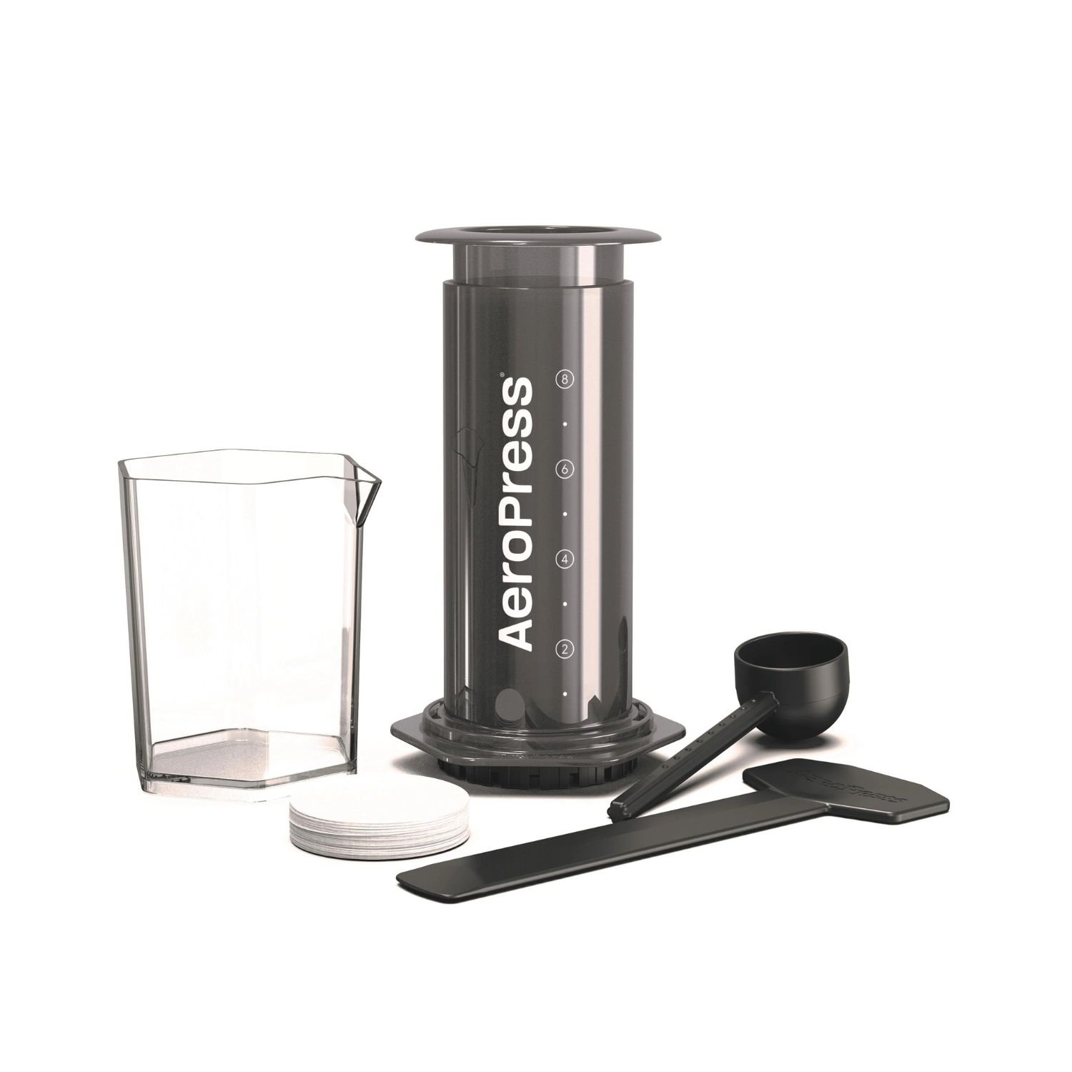Aeropress AeroPress Original XL