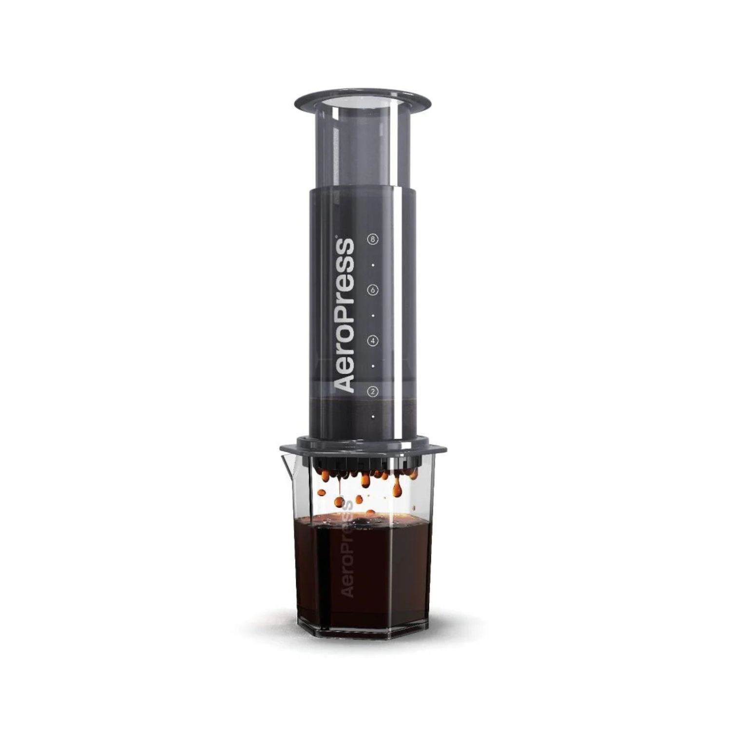 Aeropress AeroPress Original XL