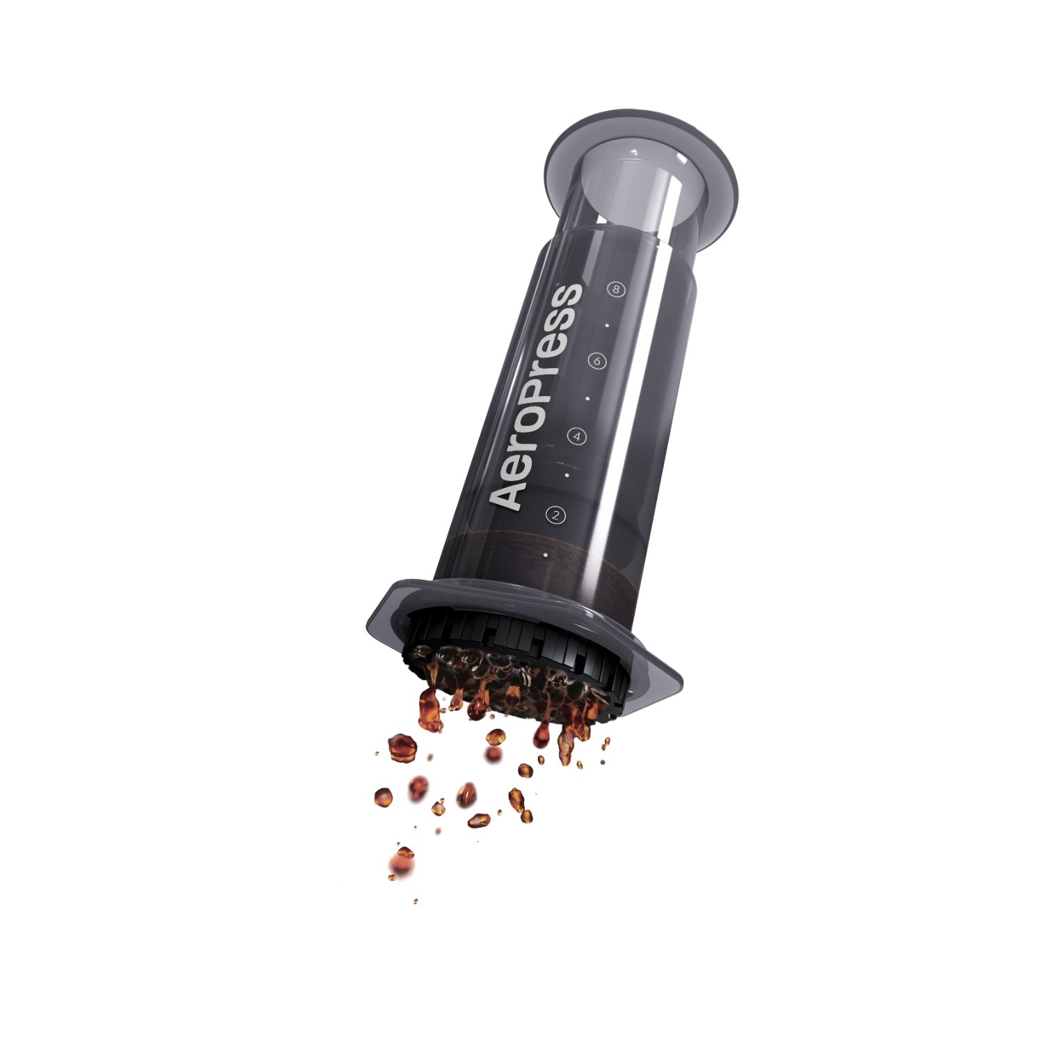 Aeropress AeroPress Original XL