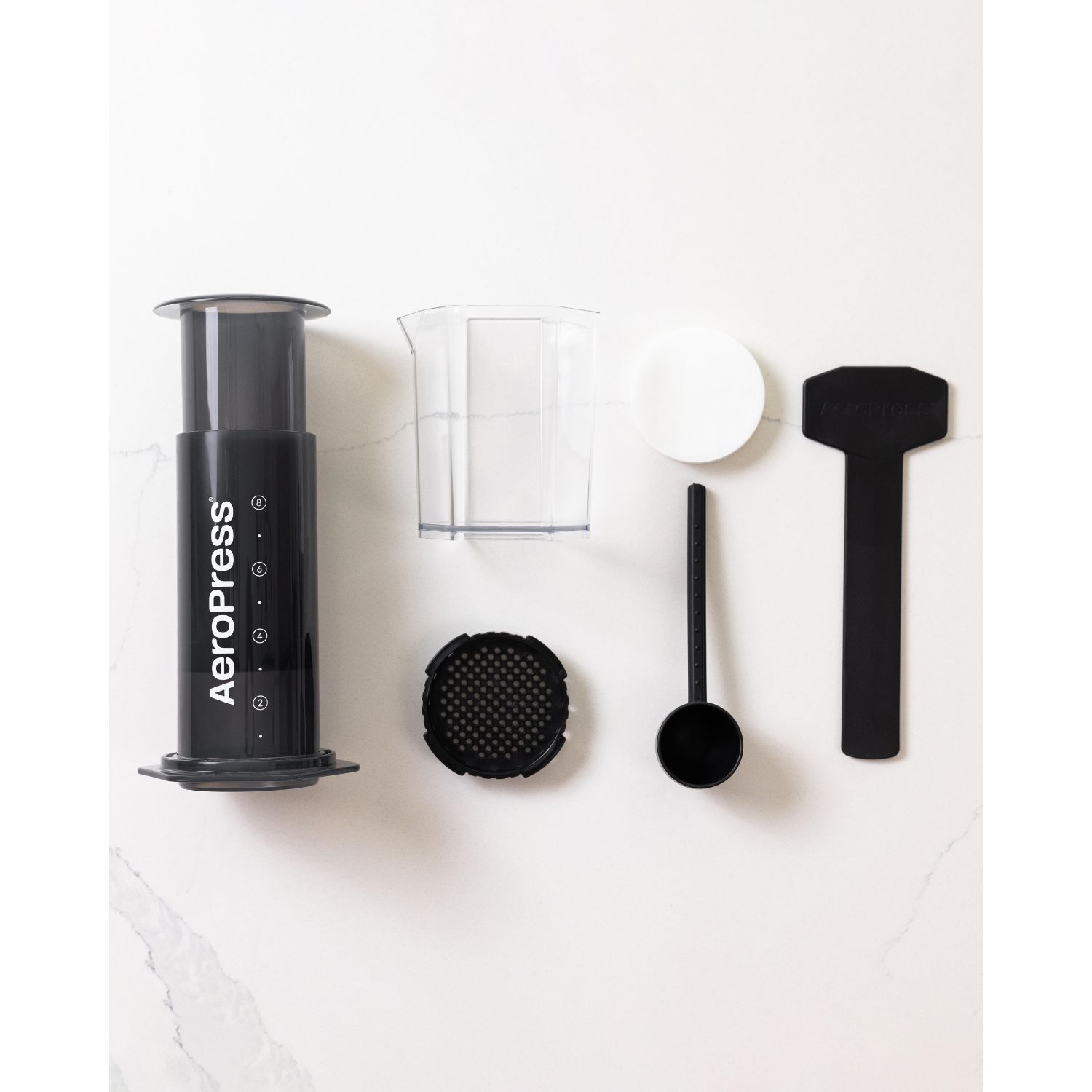 Aeropress AeroPress Original XL
