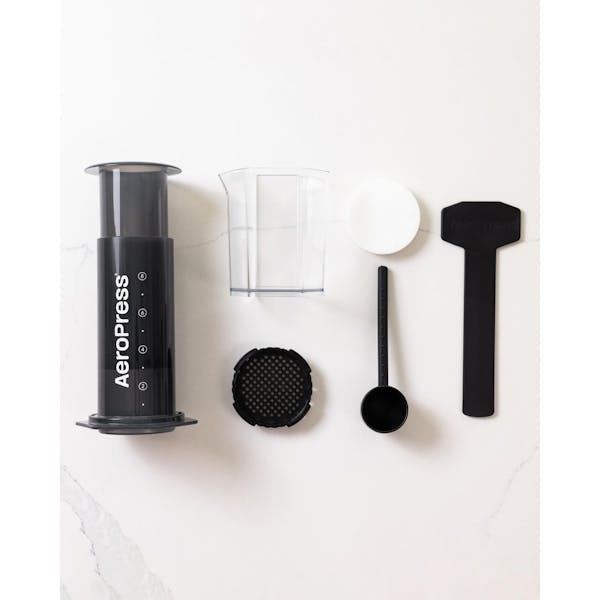 Aeropress AeroPress Original XL