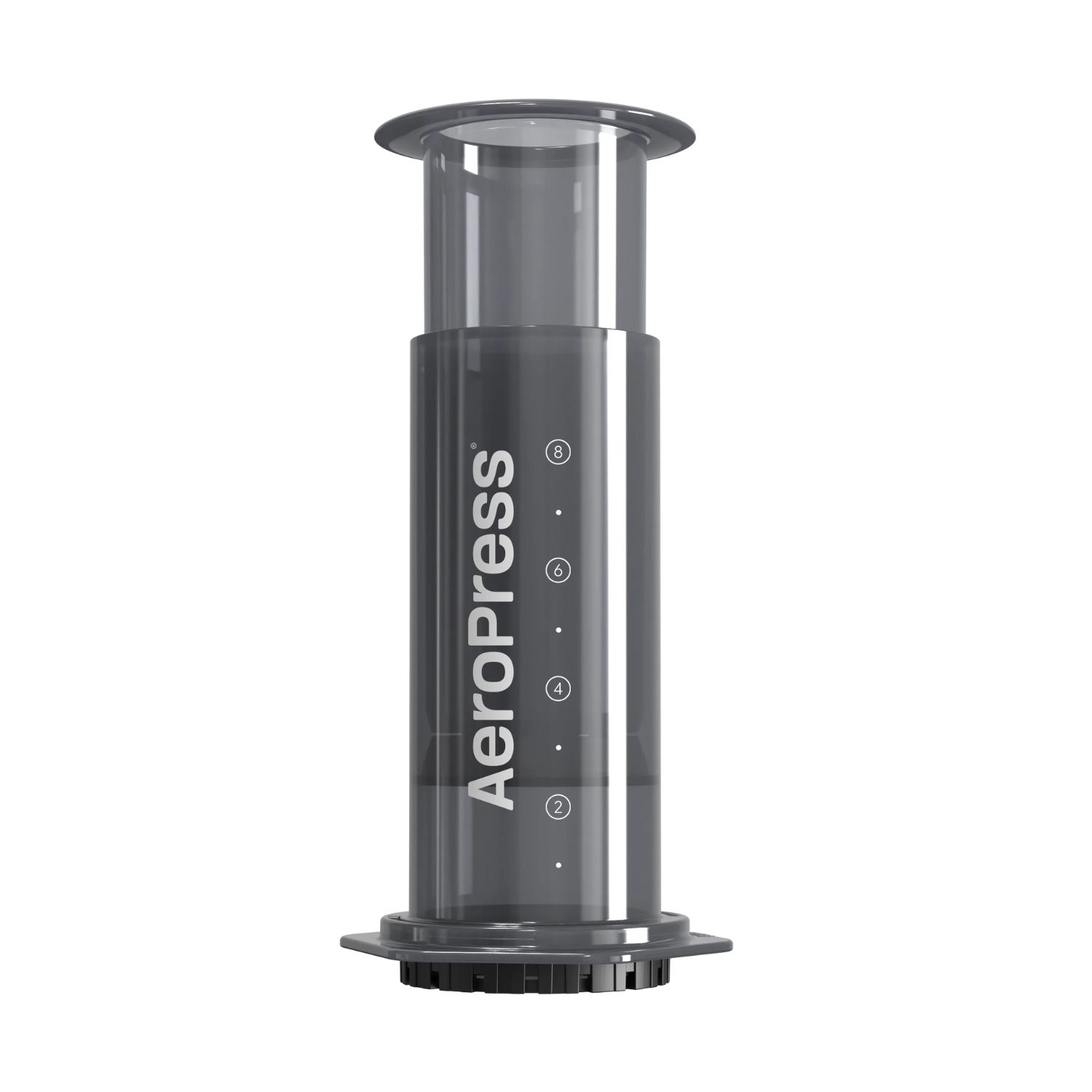 Aeropress AeroPress Original XL