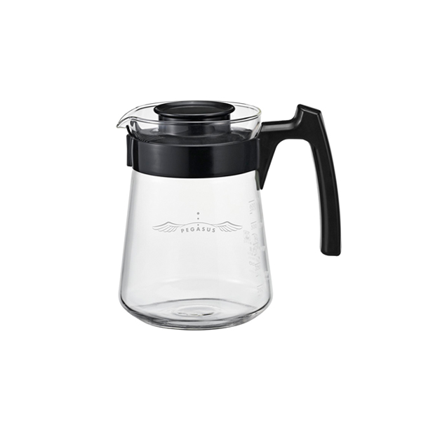 Hario  Pegasus Server 600 mL