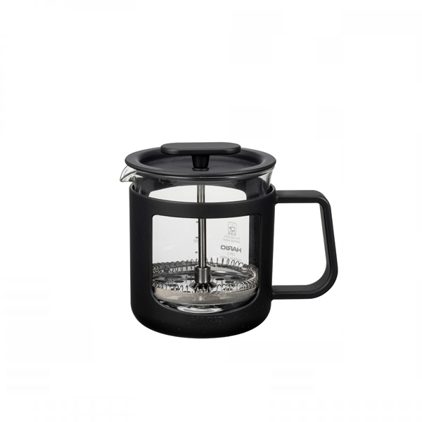 Hario Cafe Press U 300 mL