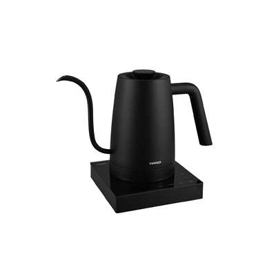 Hario Hario Lyra Elektrikli Kettle