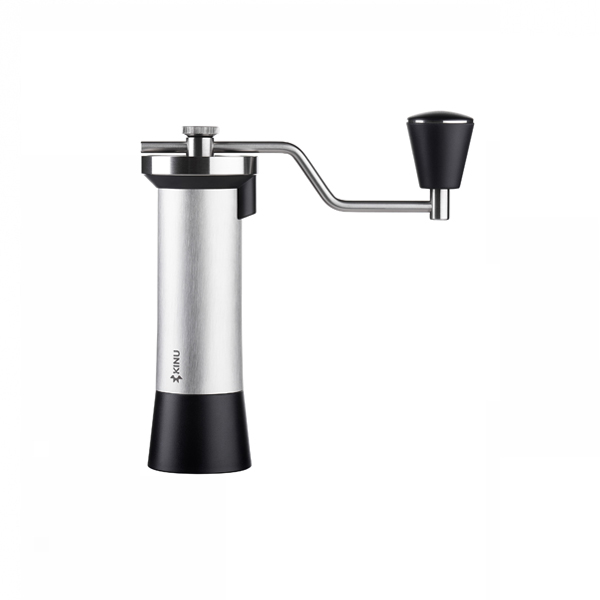 Kinu Kinu M47 Classic Kahve Değirmeni