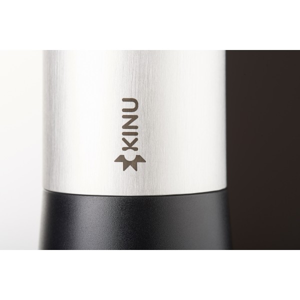 Kinu Kinu M47 Classic Kahve Değirmeni