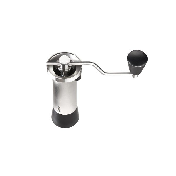 Kinu Kinu M47 Classic Kahve Değirmeni