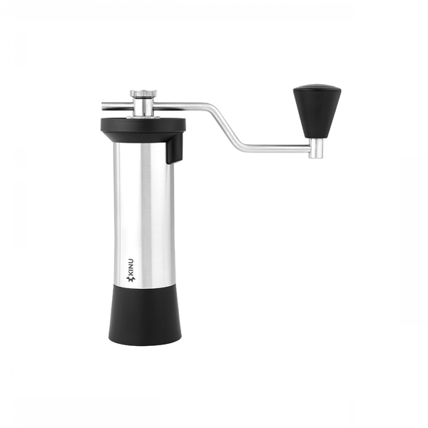Kinu Kinu M47 Simplicity Kahve Değirmeni