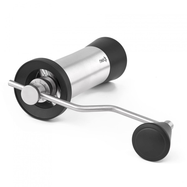 Kinu Kinu M47 Simplicity Kahve Değirmeni